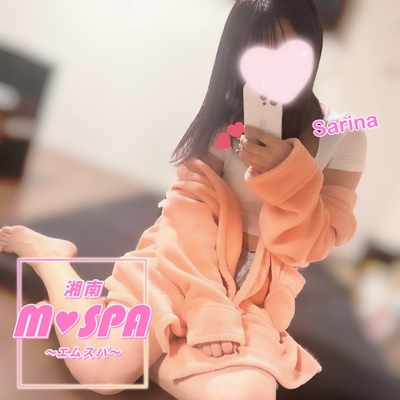 さりなさんの写真