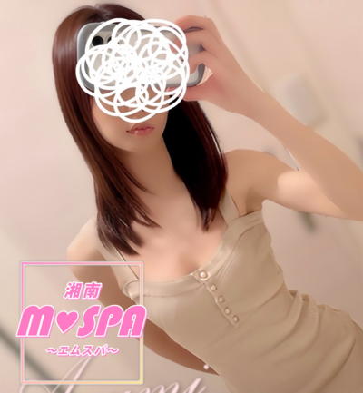 あゆみさんの写真