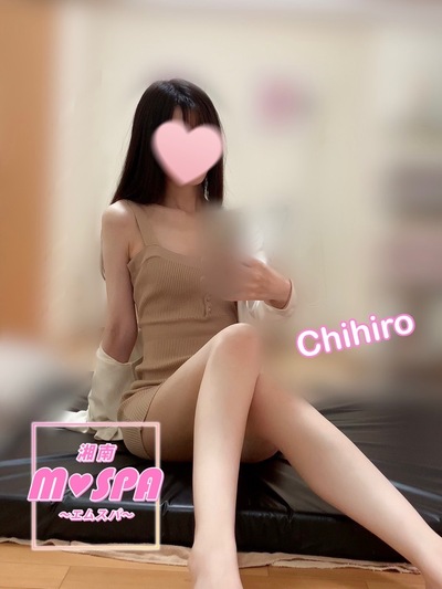 ちひろさんの写真