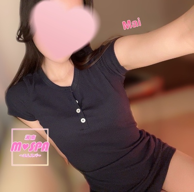 まいさんの写真
