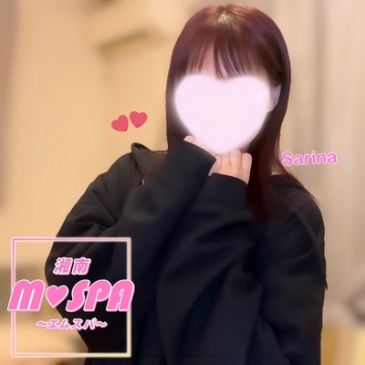 さりなさんの写真