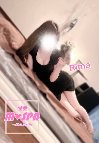 りまさんの写真
