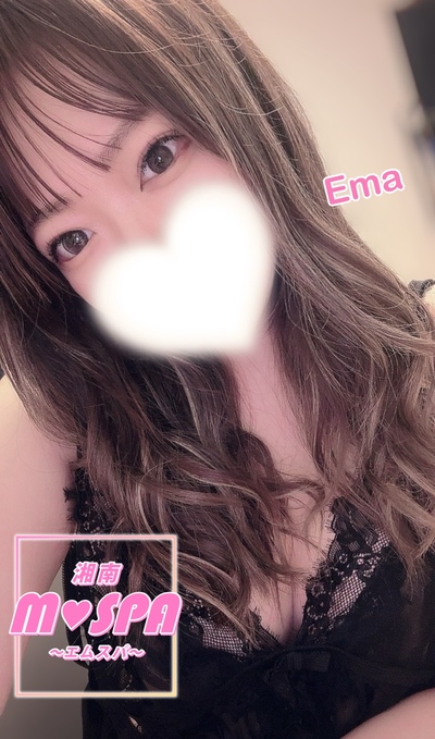 えまさんの写真
