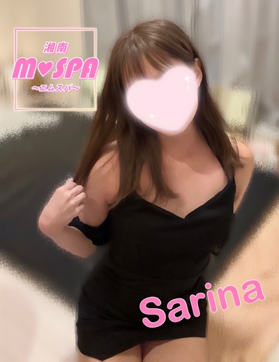 さりなさんの写真