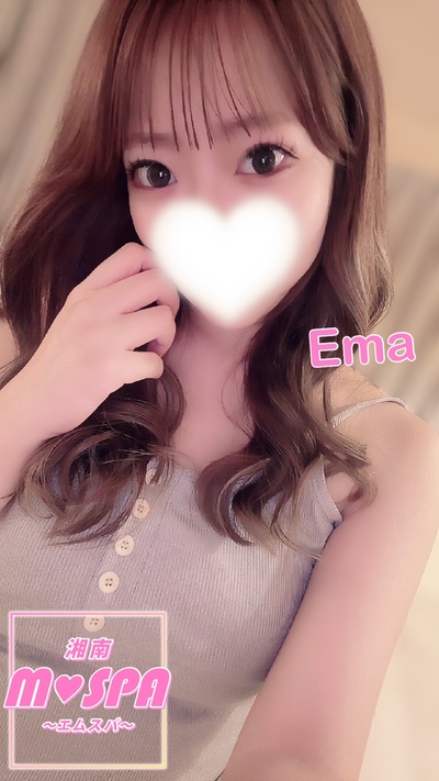 えまさんの写真