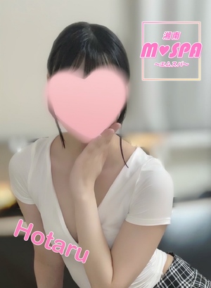 さんの写真