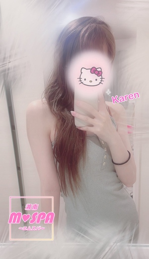 さんの写真