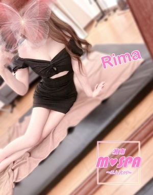 さんの写真