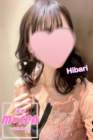 さんの写真